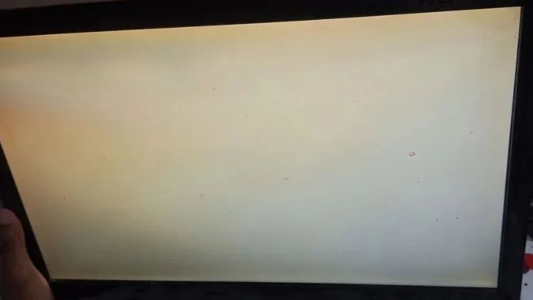 Tv Samsung  - Foto 2