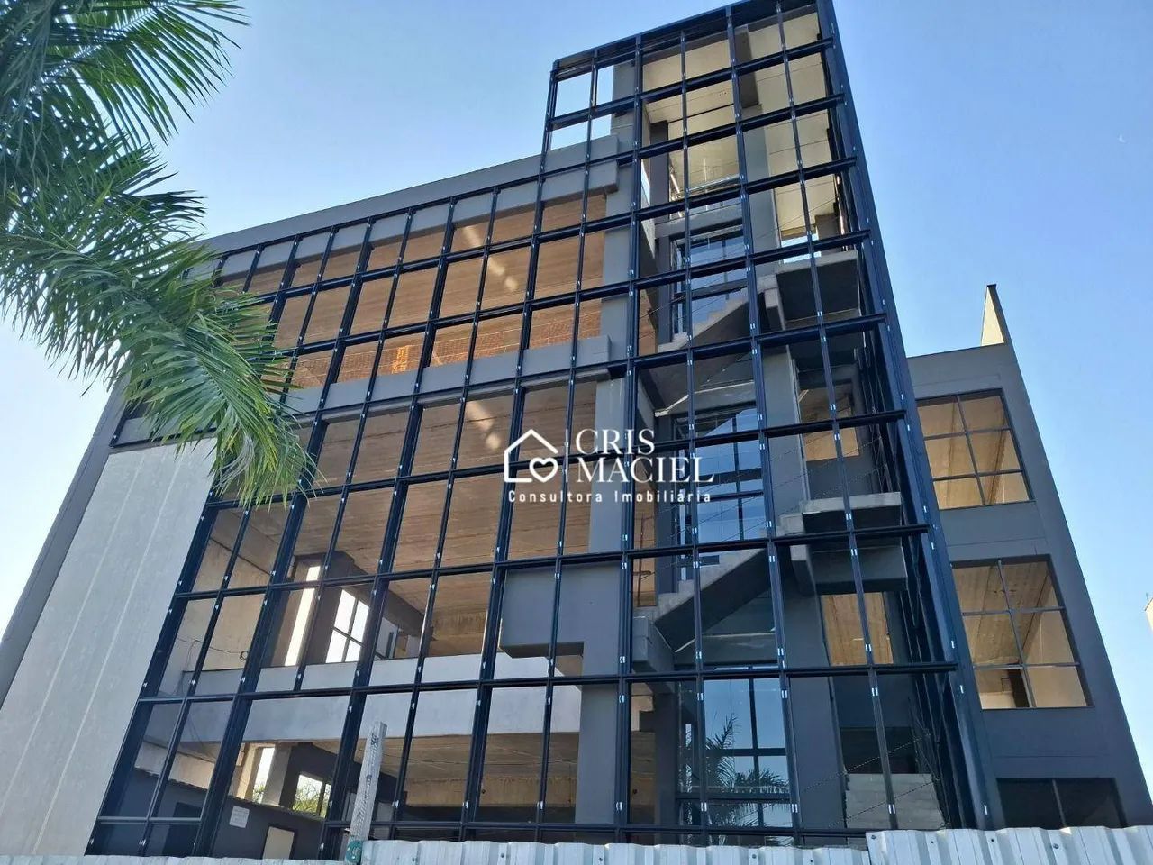 Sala comercial à venda no Jardim Maison du Parc em Indaiatuba-SP! - Foto 2