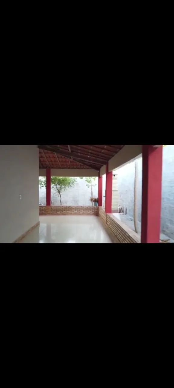 Foto - Fortaleza - Pici