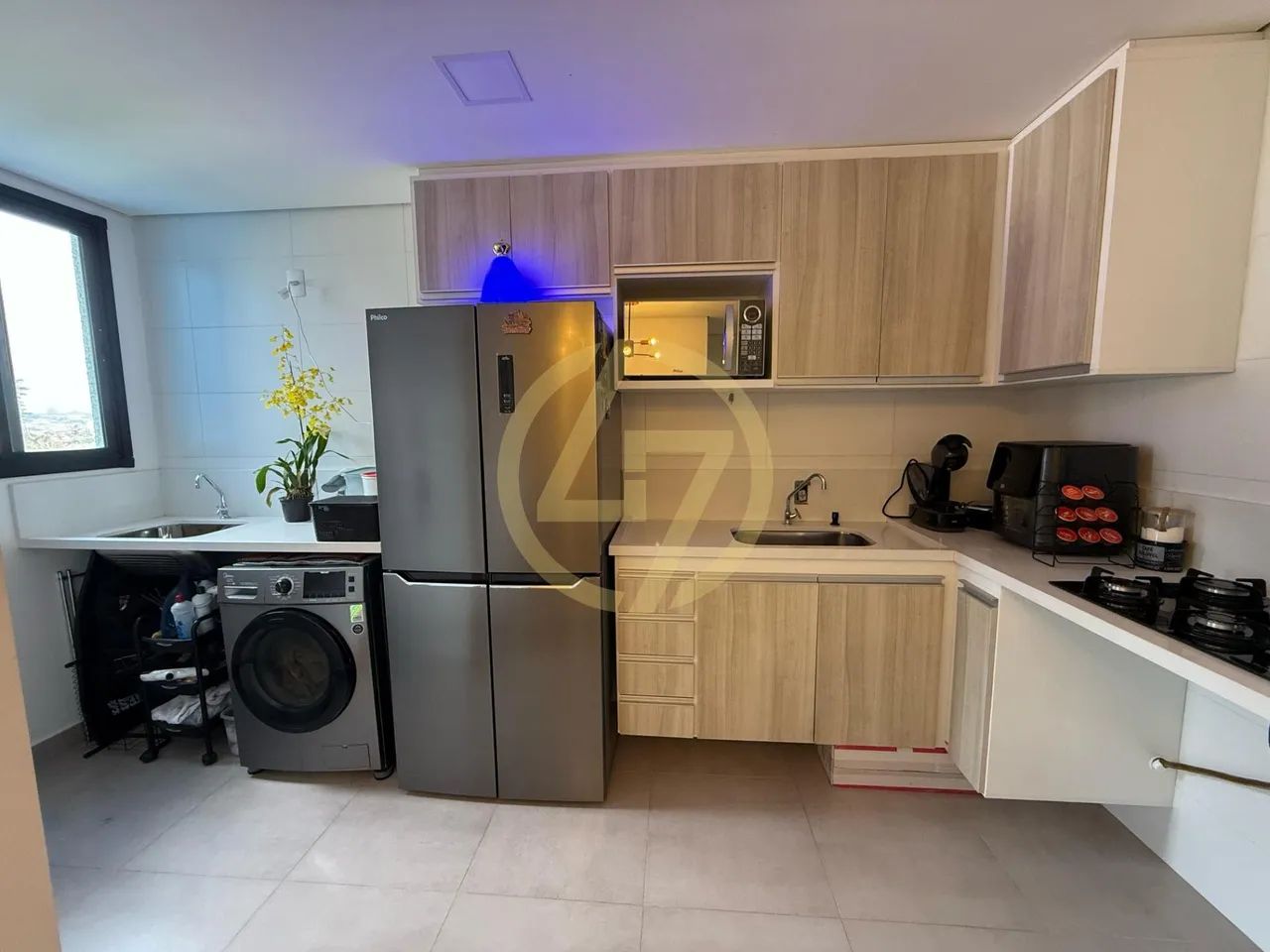 Apartamento em Vila Palmeira - Itapetininga - Foto 4