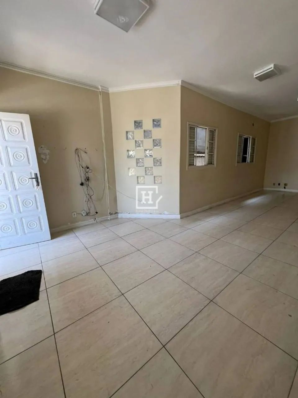 Casa com 7 quartos à Venda - Aracaju - Foto 4