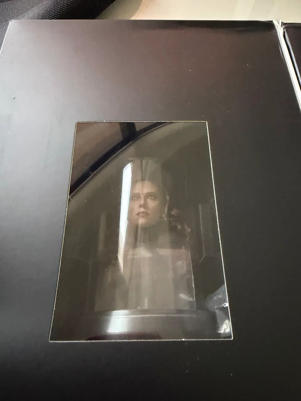 Hot Toys Black Widow Artisan Edition 1/6 - Foto 2