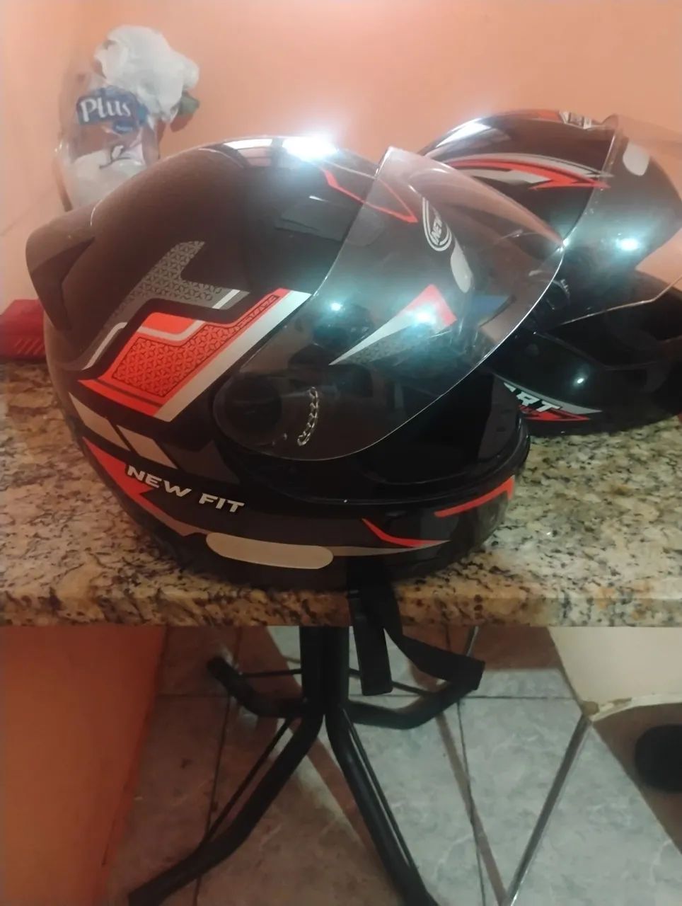 Vendo - Foto 2