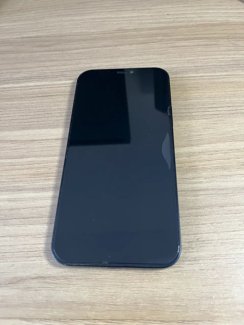 iPhone 12 128gb  - Foto 2