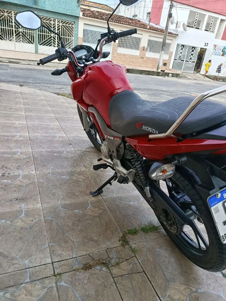 Fan 2019 extra  - Foto 2
