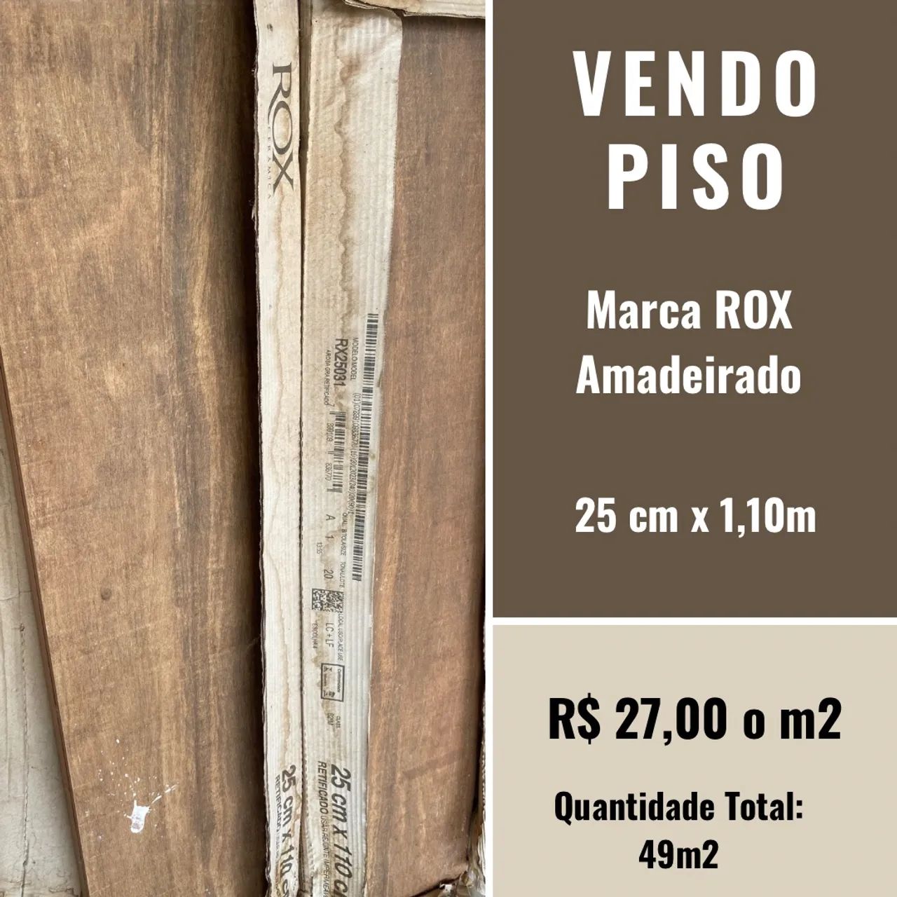 Piso  - Foto 2