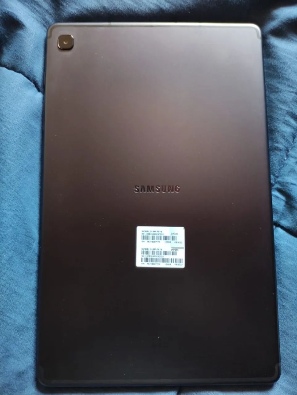 tablet - Foto 3