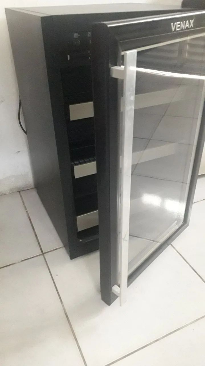 Cervejeira da Venax  - Foto 4