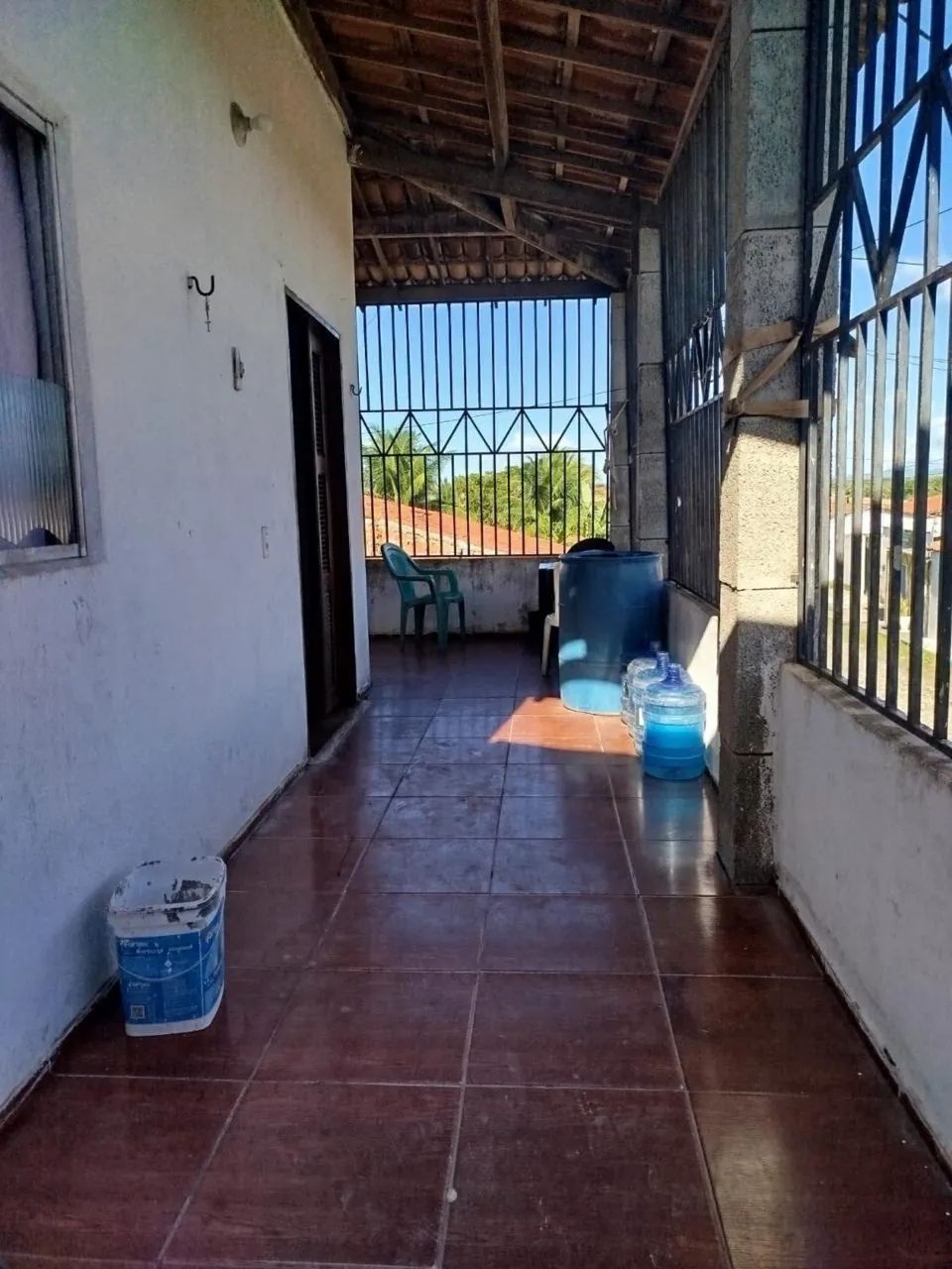 Duplex em São Gonçalo  - Foto 2