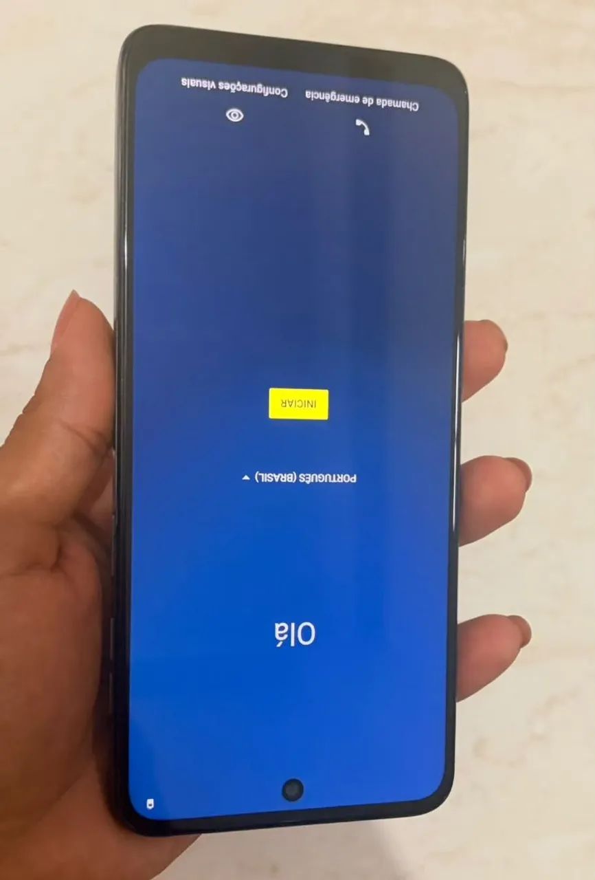 Moto G14 128G