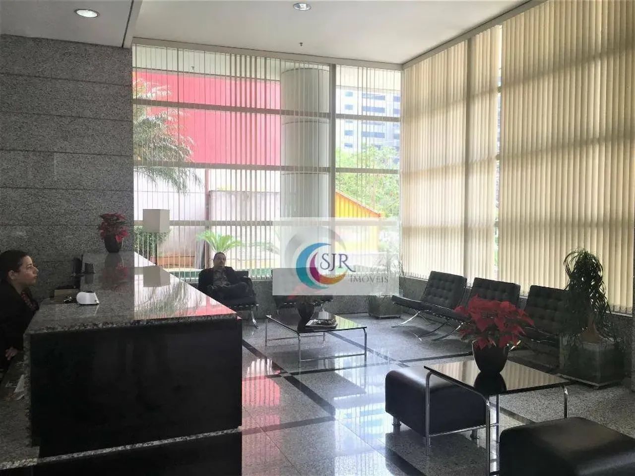 Conjunto para alugar, 229 m² - Vila Olímpia - São Paulo/SP - Foto 9