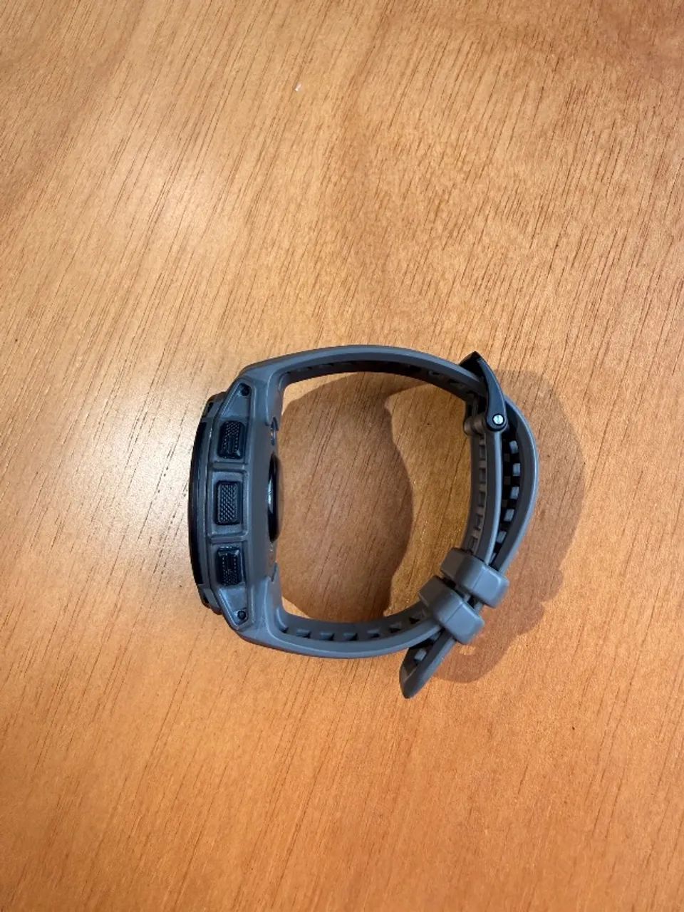 Relógio Garmin Instinct E 45mm - Foto 3