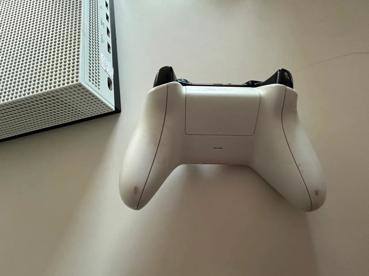 Xbox one s com defeito - Foto 2