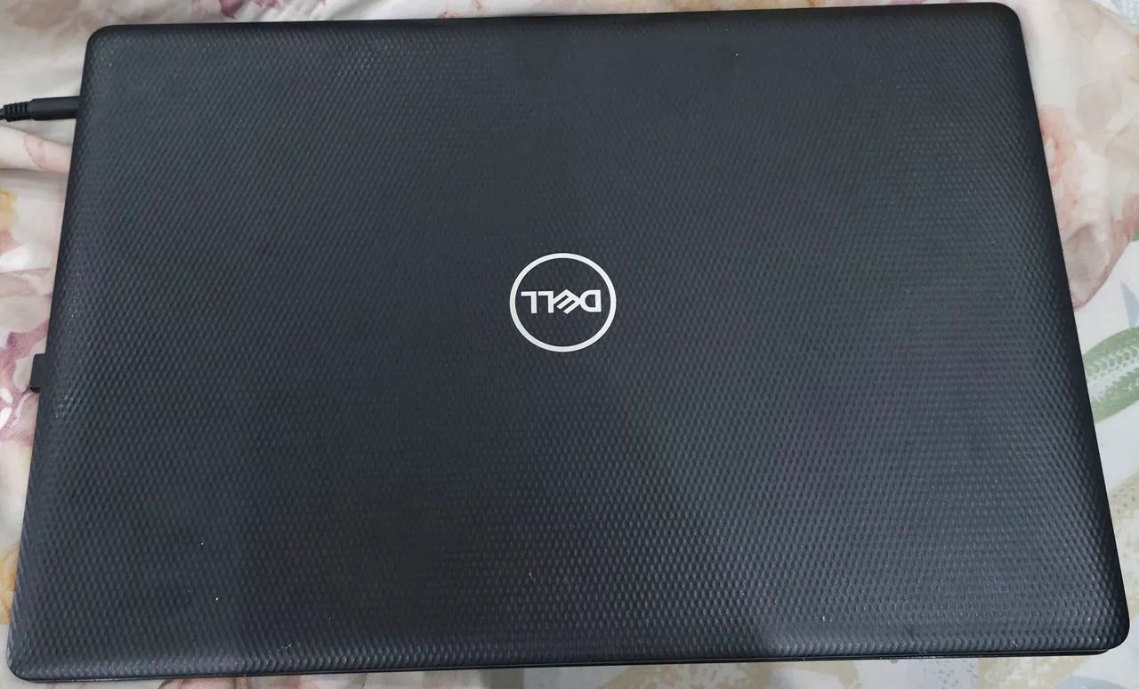 Notebook Dell Inspiron 3584 - Foto 4