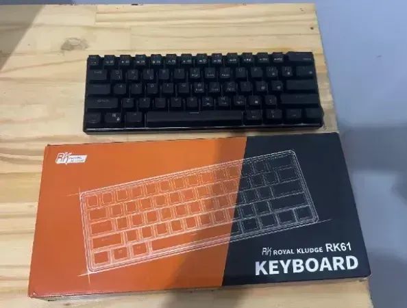 ASUS ROGZFLOW 13 - Foto 5