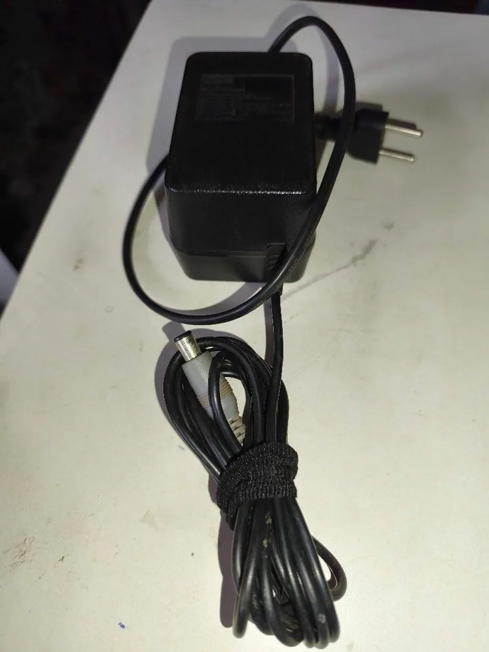Fonte Snes original super Nintendo original - Foto 3