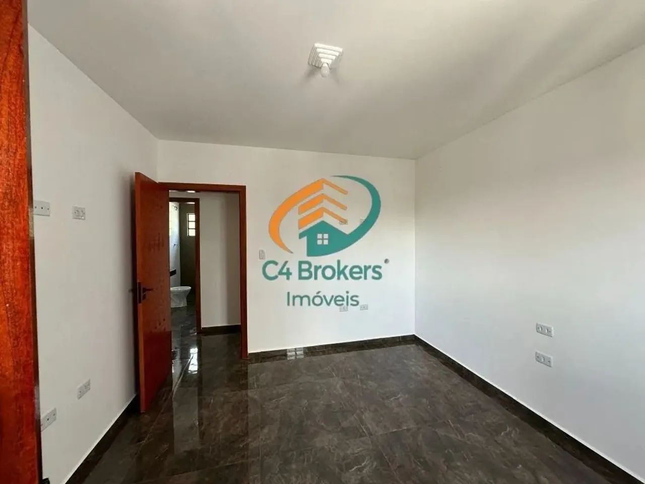 Sobrado em Jardim Rio Negro - Itaquaquecetuba - Foto 8