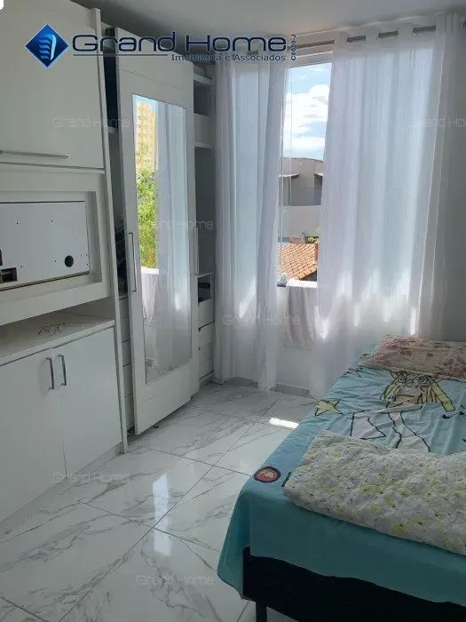 Casa 6 quartos em Praia dos Recifes - Foto 4