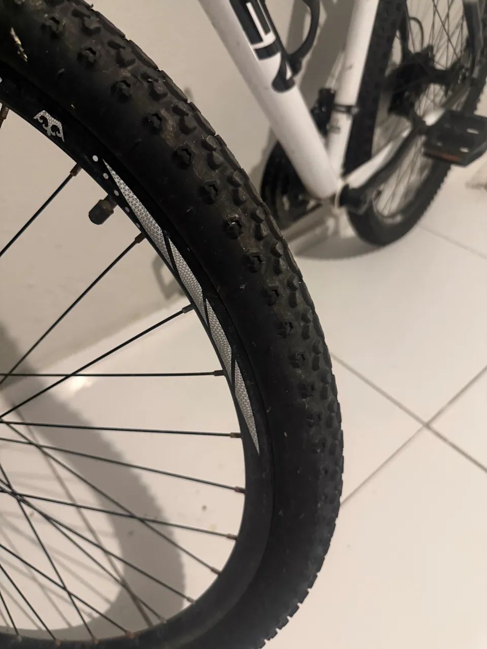 Bike - Foto 2