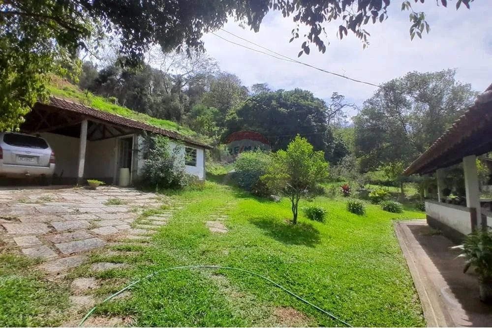 O Paraíso que Você Procurava! - Foto 5