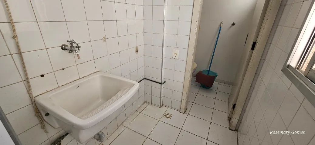 Apto 3 Dorm - Floradas - Foto 4