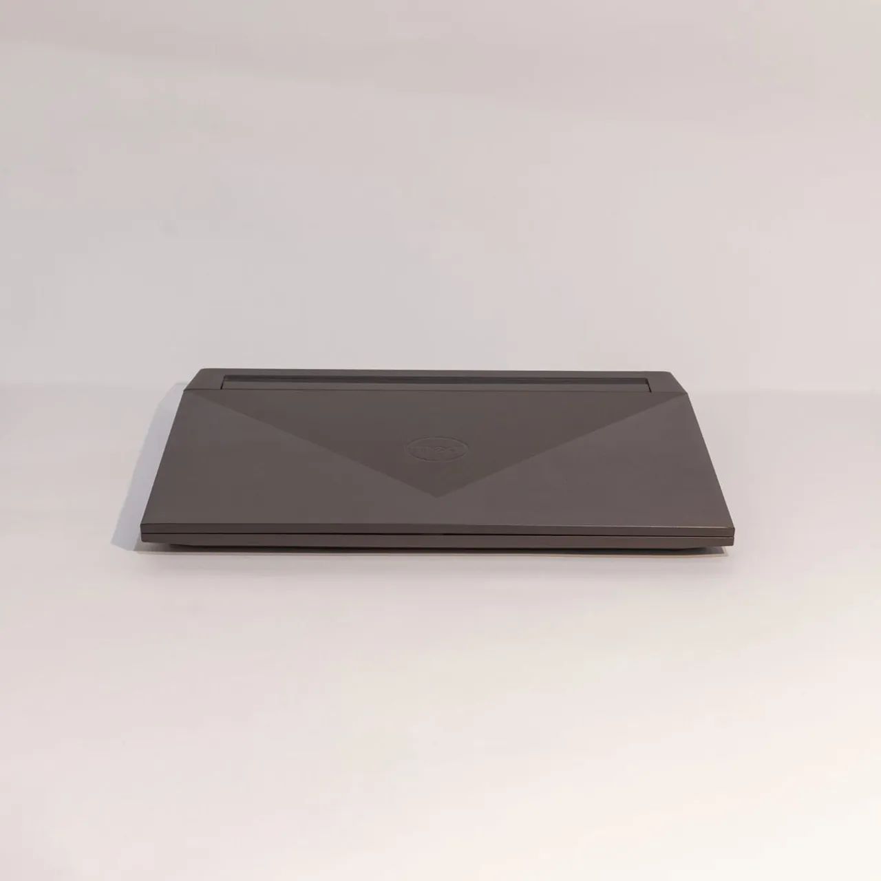 Notebook Dell G15 RTX 3050 Oportunidade!