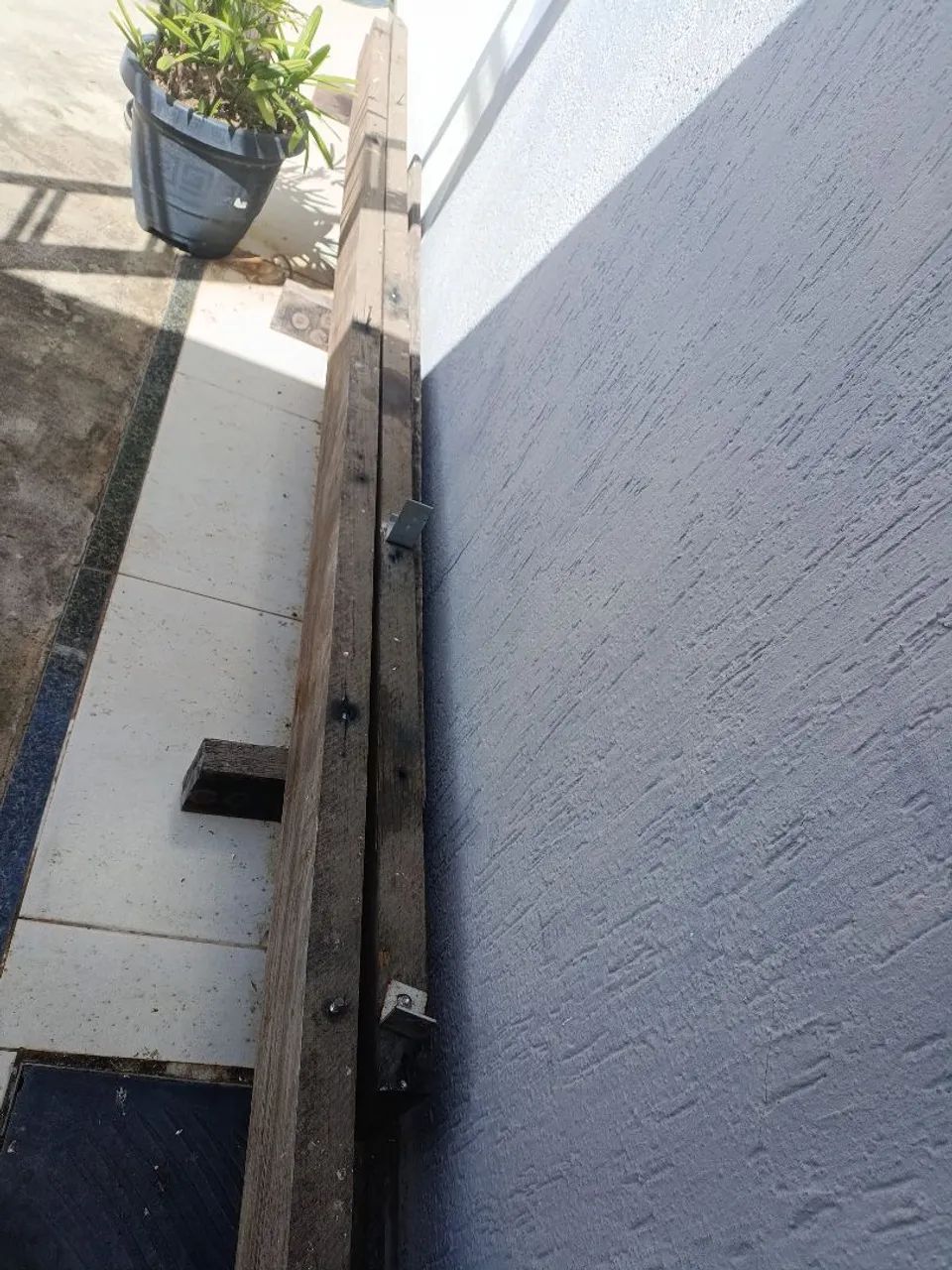Material de construção  - Foto 2