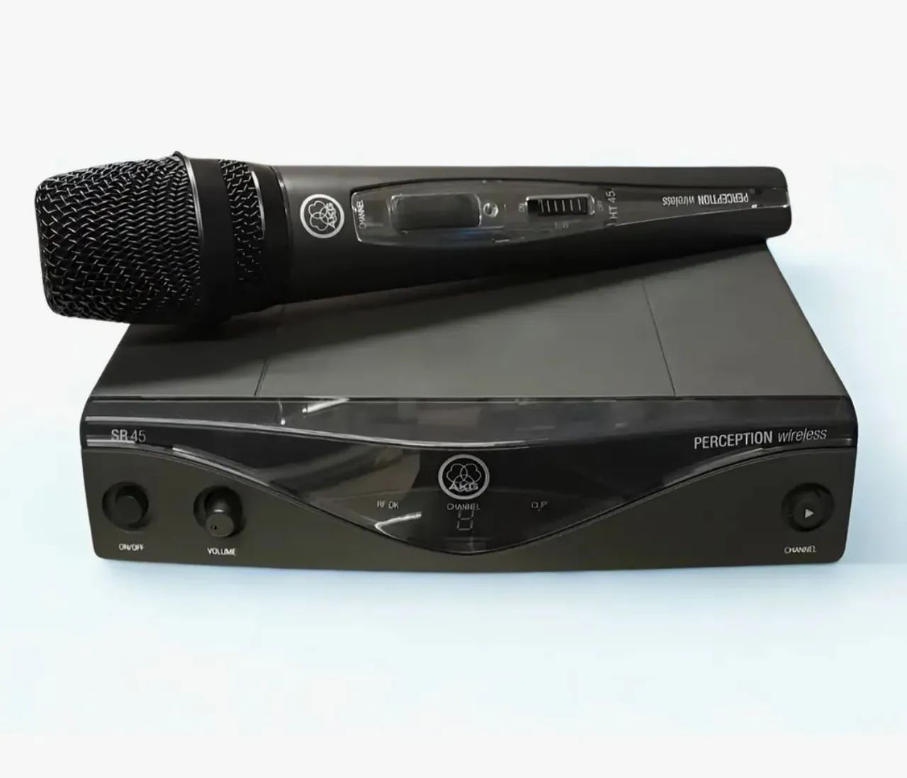 AKG Perception45 PW / Vset A45 - Foto 2