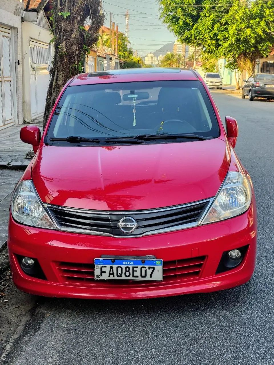 Carro  - Foto 4