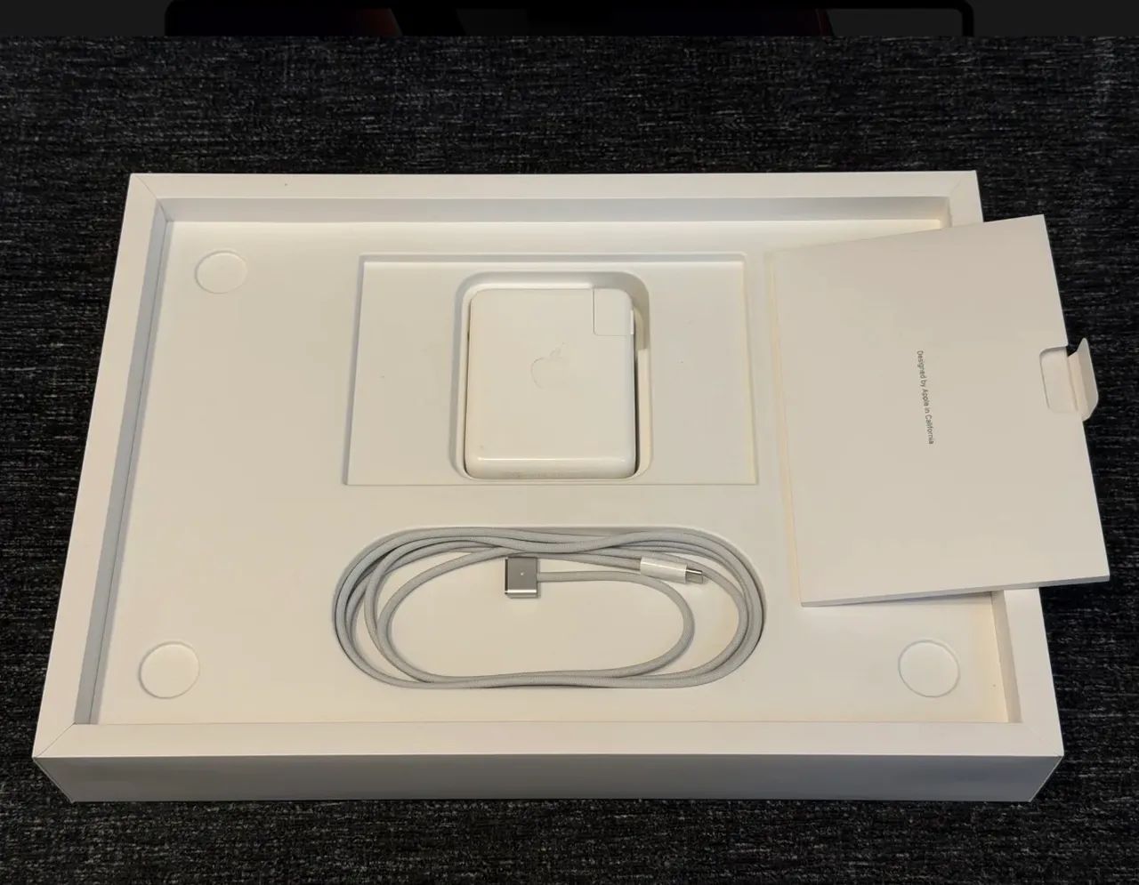 MacBook Pro 16 M1 Max 32GB 1Tb SSD - Notebooks - Piatã, Salvador