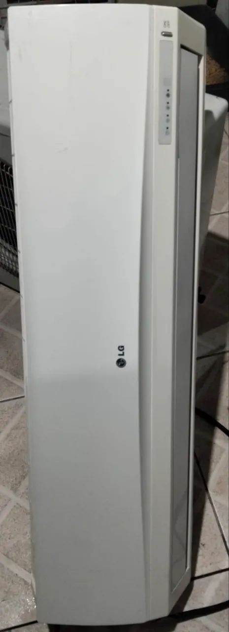 Ar condicionado split 9000 btus 