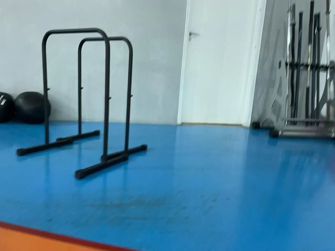 Estudio de pilates e acessórios  - Foto 2