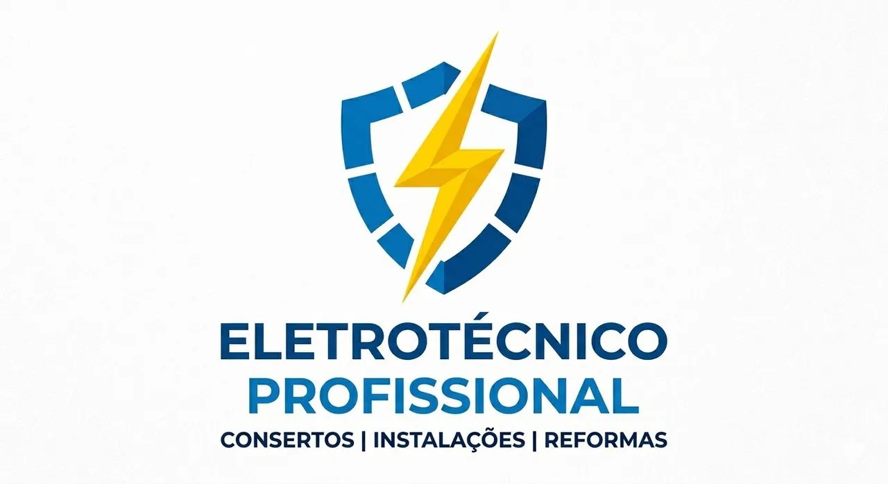 Eletricista Especializado - Troca de Quadro, Projetos e Emergências