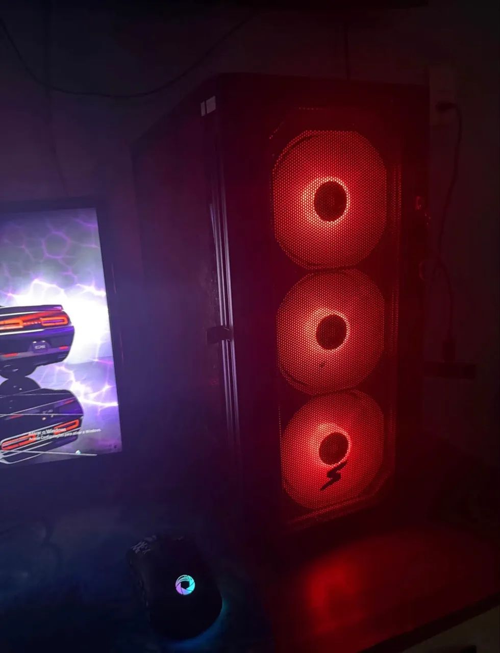 PC GAMER COMPLETO - Foto 2