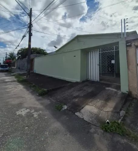~Casa no Cohajap