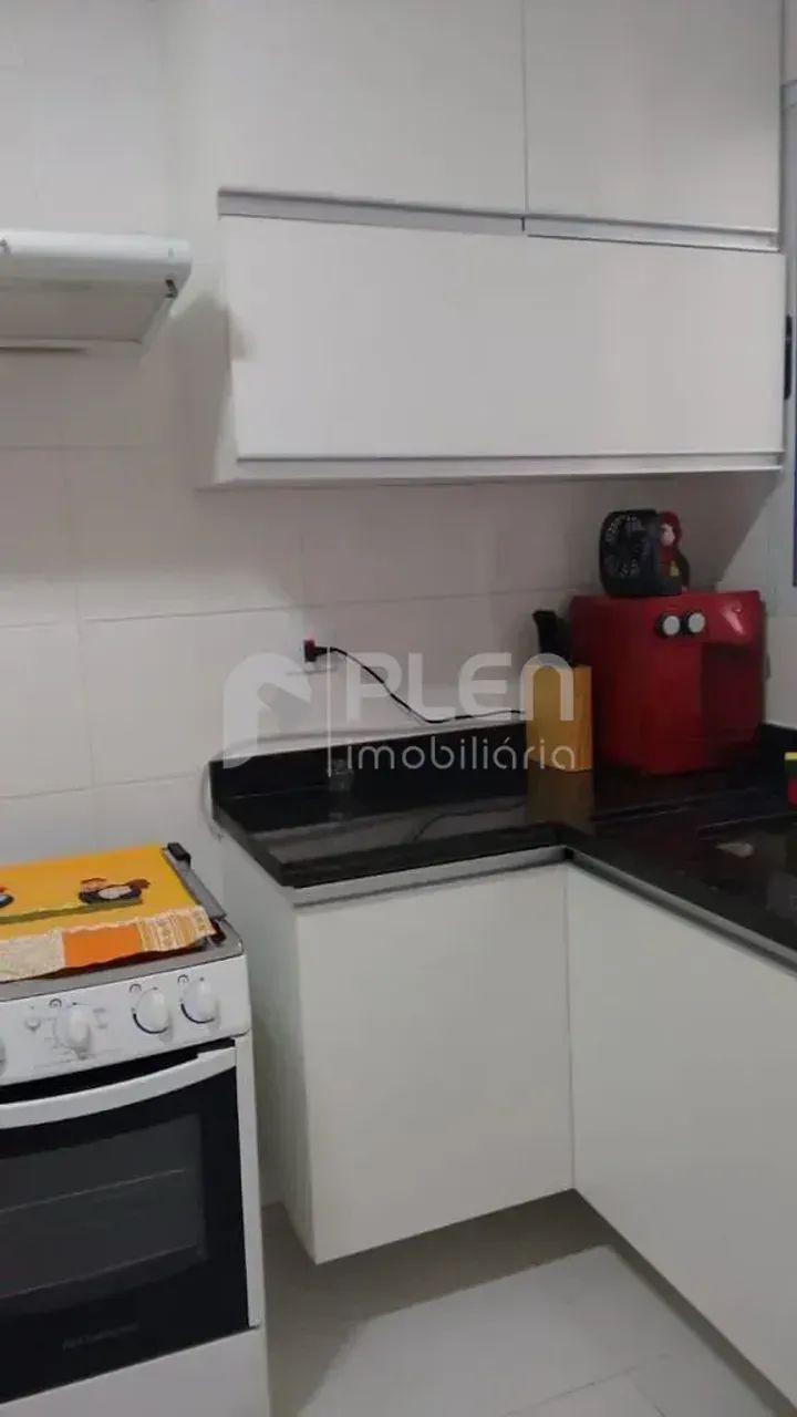 Casa para venda e locação, Vila Celeste, São Paulo, SP - Foto 3