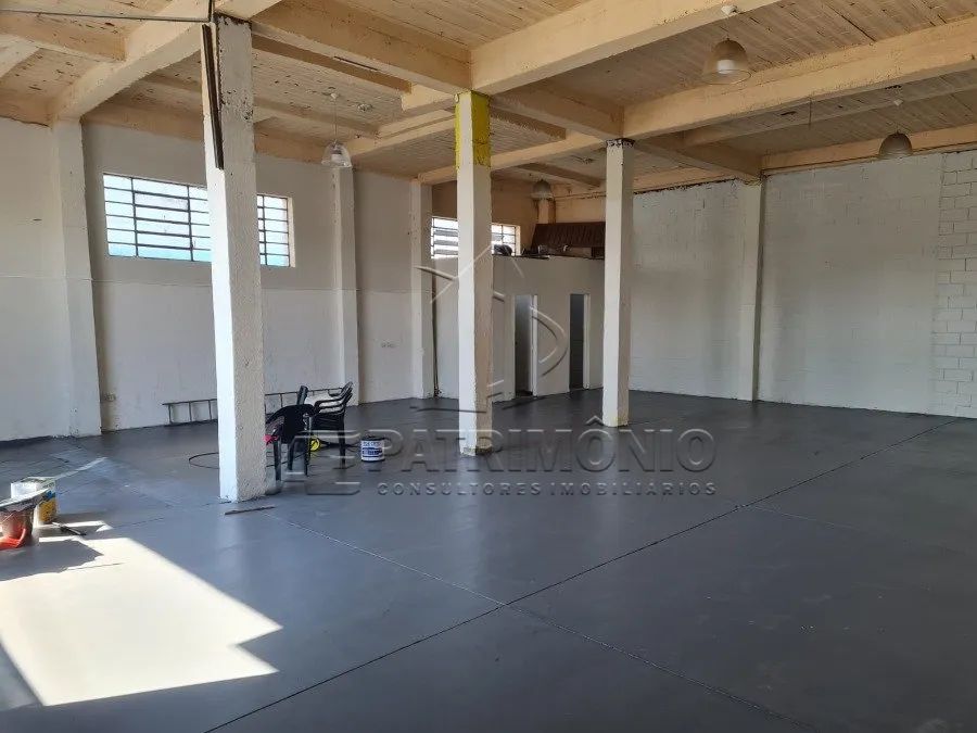 GALPAO COMERCIAL COM 1817M²; SOROCABA; LESTE - Foto 2