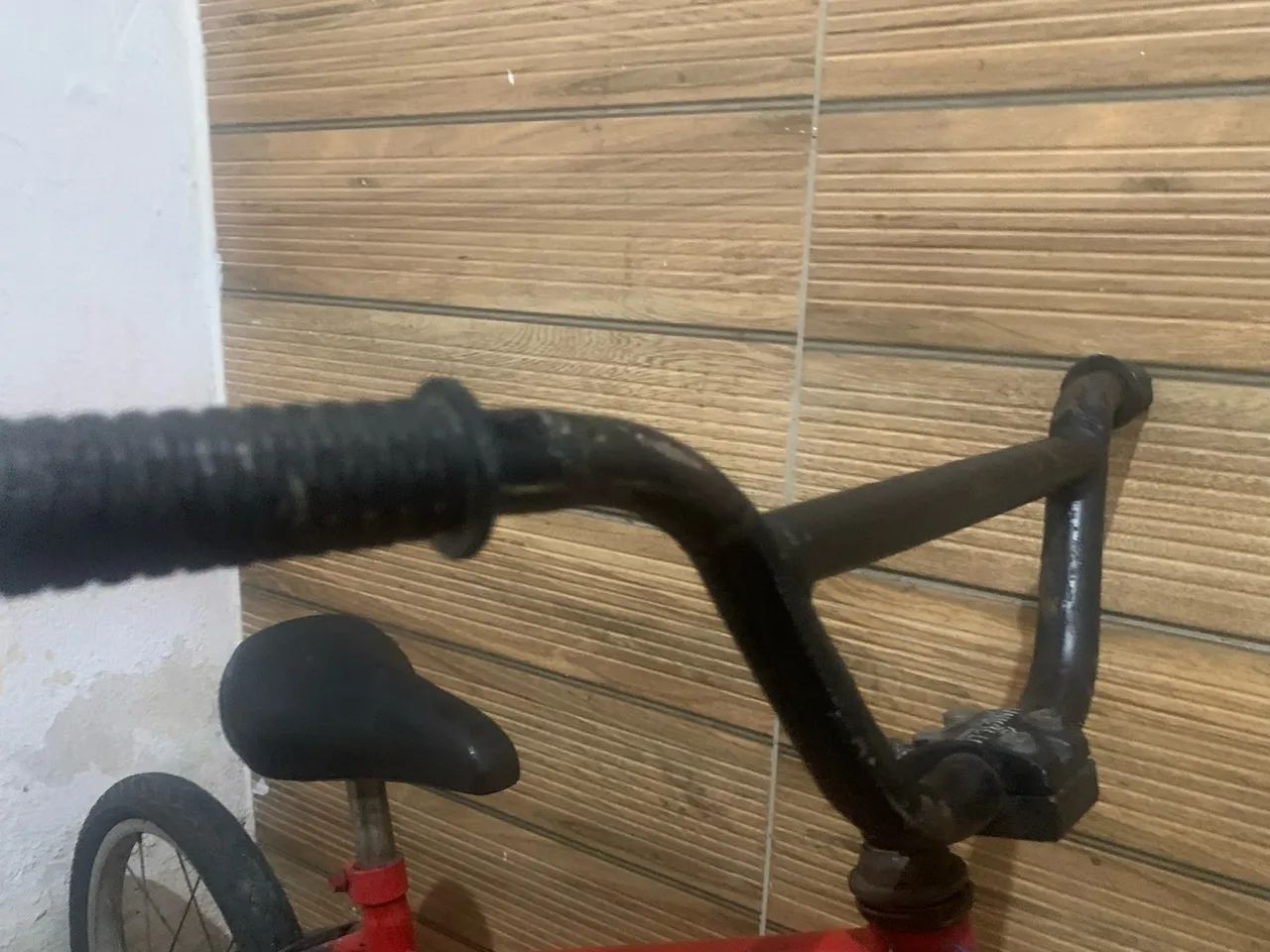 Bicicleta  - Foto 2