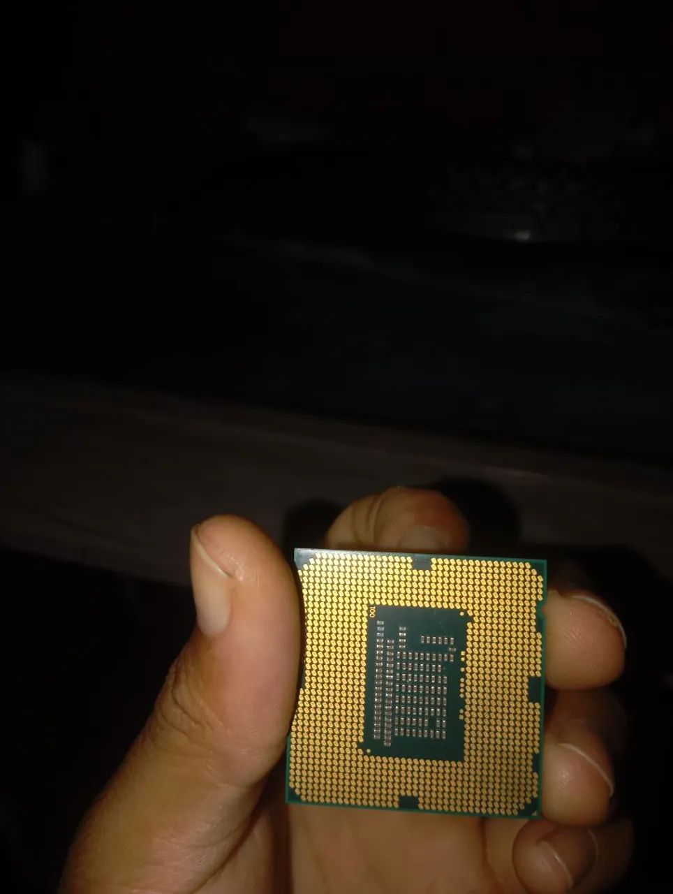 I3 3240 - Foto 2