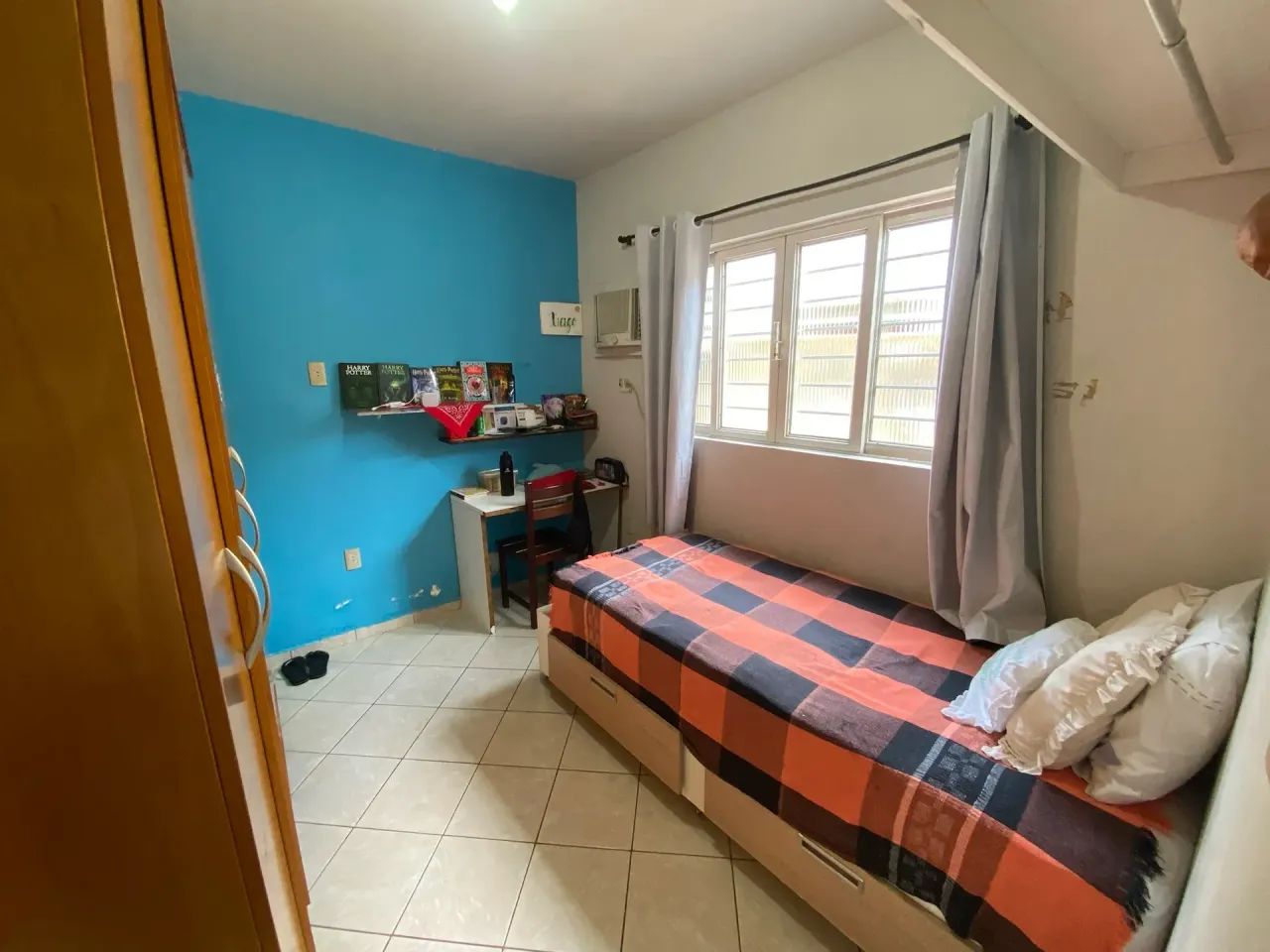 Vendo Excelente Casa - Foto 3