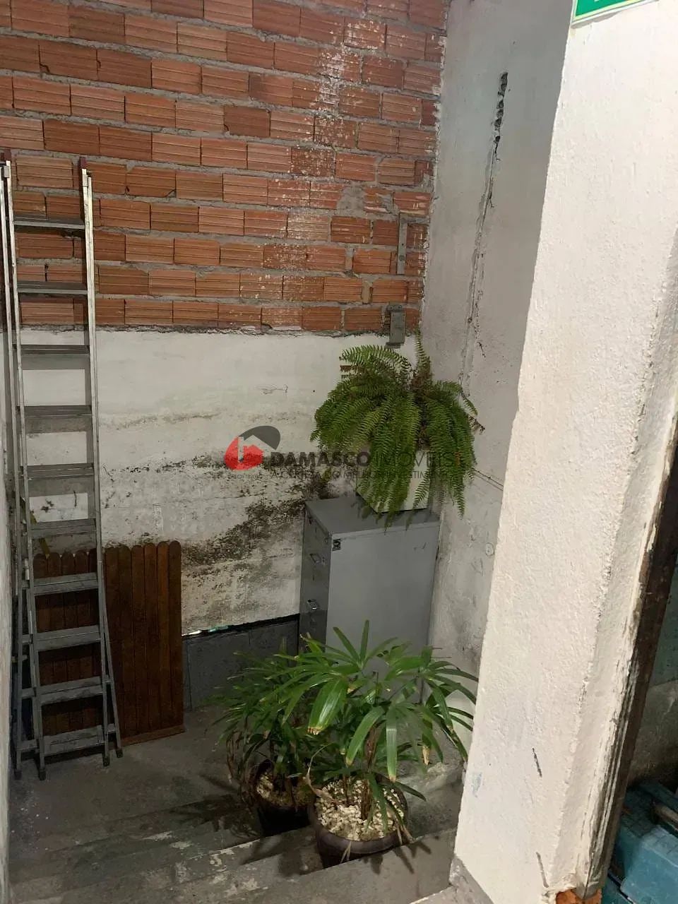 Galpão à Venda na Vila Califórnia, São Paulo | Terreno de 500 m² | Entradas Independentes - Foto 3