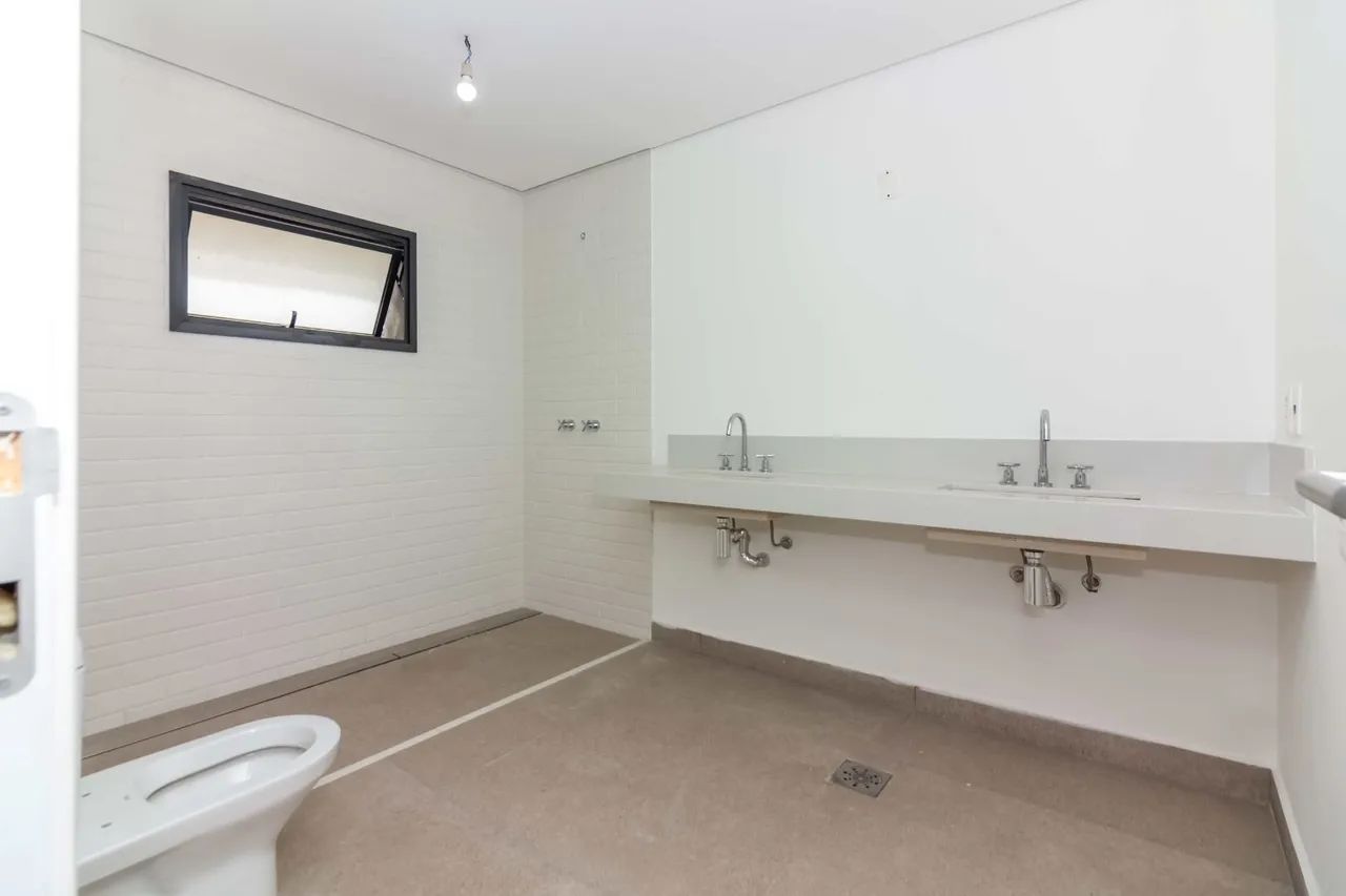 Casa nova em condomínio no Real Parque - Foto 2