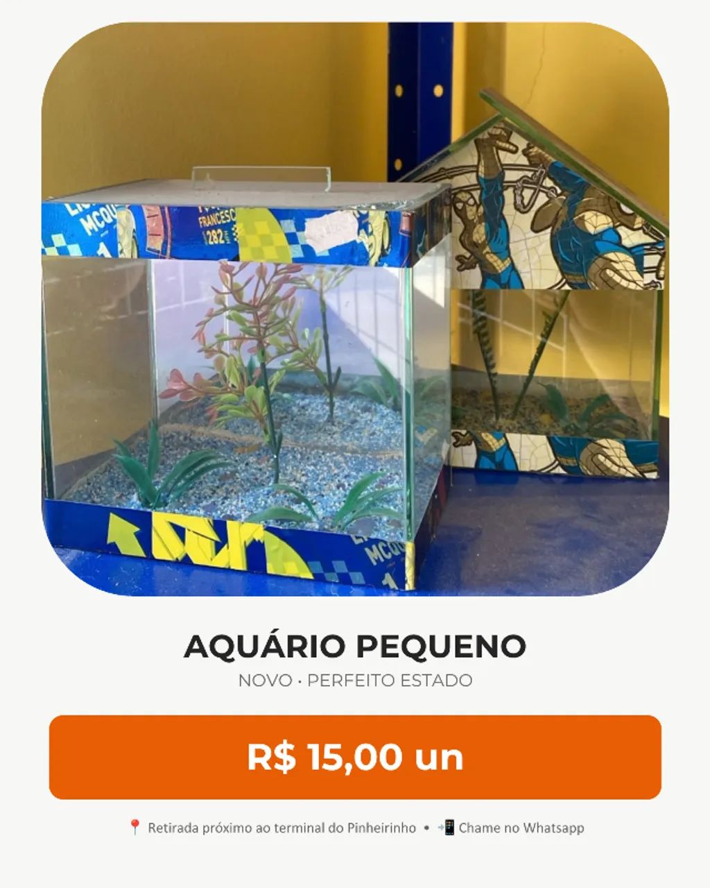 PETSHOP - Foto 5