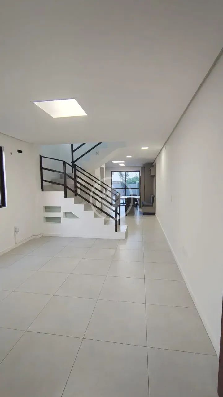 SOBRADO - Campeche - JL-353266 - Foto 5