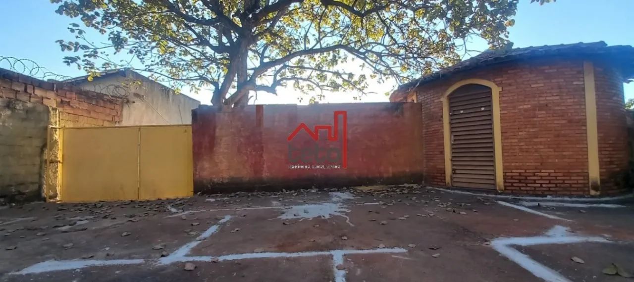 Lote 525m² - Venda - Centro - Lagoa Santa - Foto 3