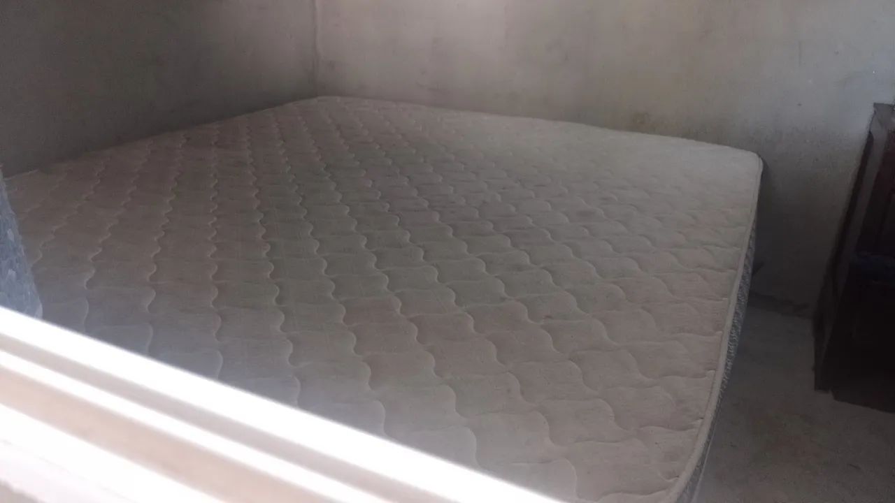 Cama super king  - Foto 2