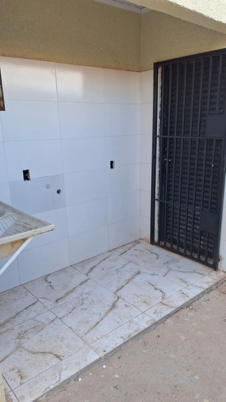 Aluguel casa - Foto 4