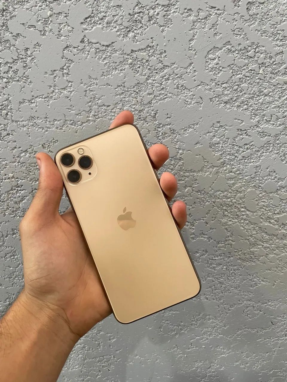 iPhone 11 Pro max!! - Foto 3