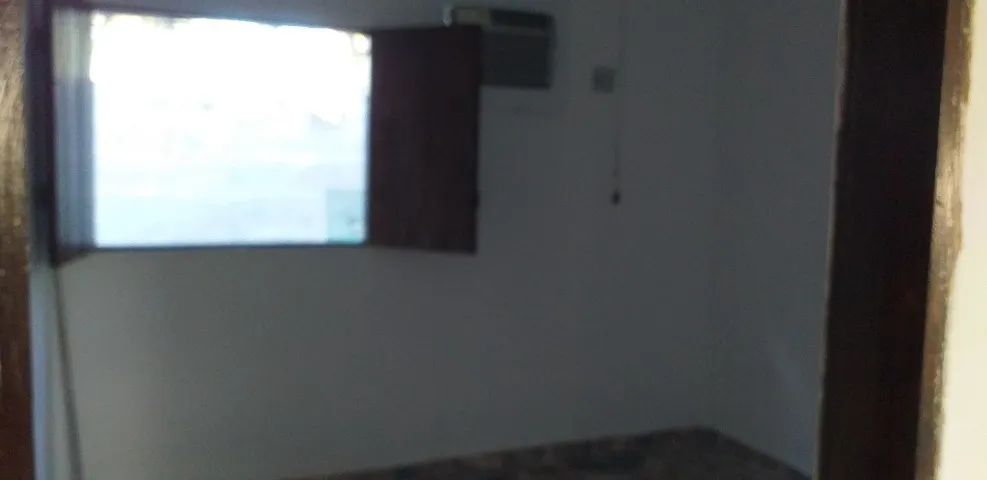Excelente casa na Chã de Pilar. - Foto 4