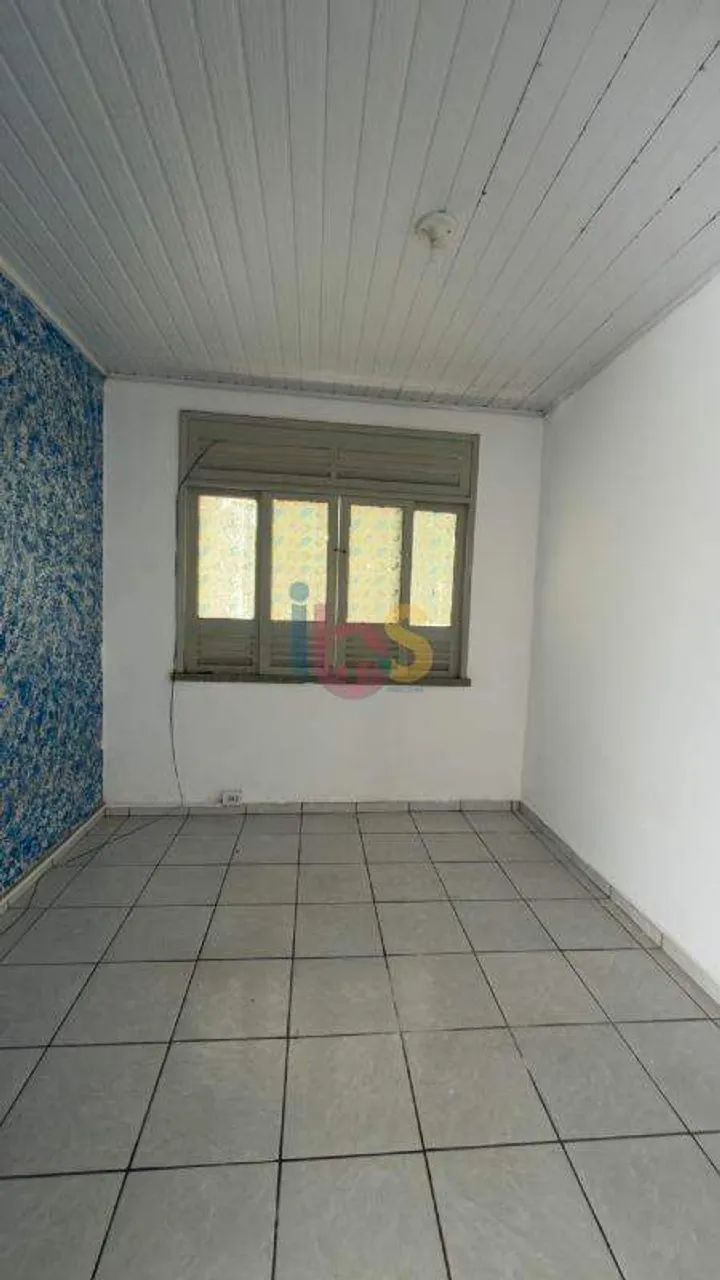Vendo Casa no Bairro Teresópolis - Foto 5